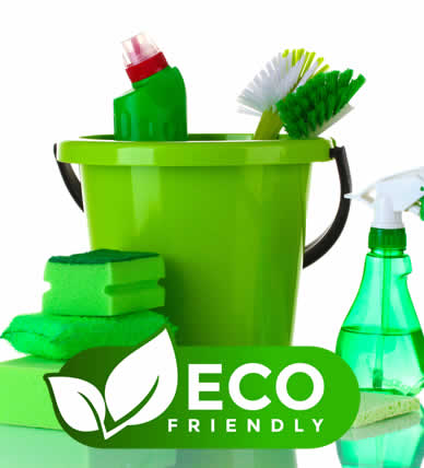 commercial cleaning service victoria texas