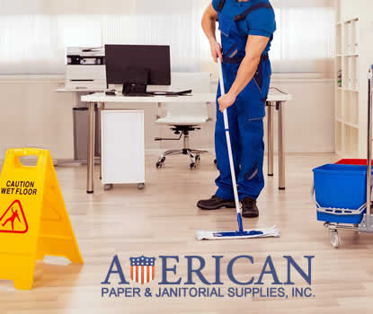 commercial cleaning service victoria texas
