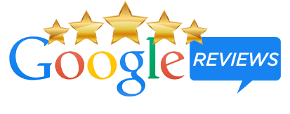 Google Reviews of janitorial service companines in Victoria Texas area