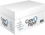 Paper Products